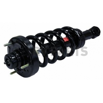 Monroe Shock Absorber - 171139