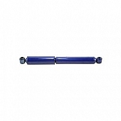 Monroe Shock Absorber - 32220
