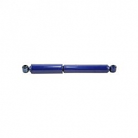 Monroe Shock Absorber - 32220