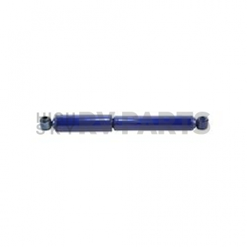Monroe Shock Absorber - 32220