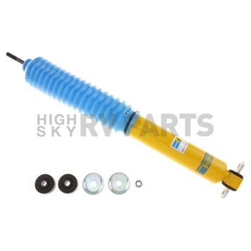 Bilstein Shock Absorber - 24-024426