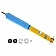 Bilstein Shock Absorber - 24-024426
