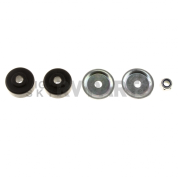 Bilstein Shock Absorber - 24-024426-1