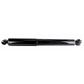 Monroe Shock Absorber - 37273