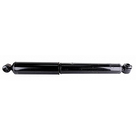 Monroe Shock Absorber - 37273