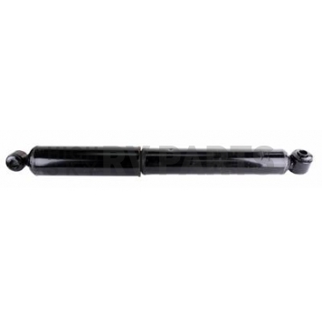 Monroe Shock Absorber - 37273