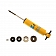 Bilstein Shock Absorber - 24-187428