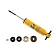 Bilstein Shock Absorber - 24-187428