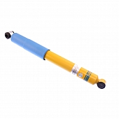 Bilstein Shock Absorber - 24-184670