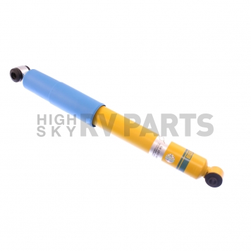 Bilstein Shock Absorber - 24-184670