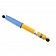 Bilstein Shock Absorber - 24-184670