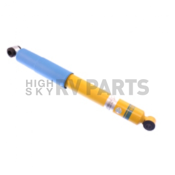 Bilstein Shock Absorber - 24-184670-1