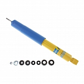 Bilstein Shock Absorber - 24-024518