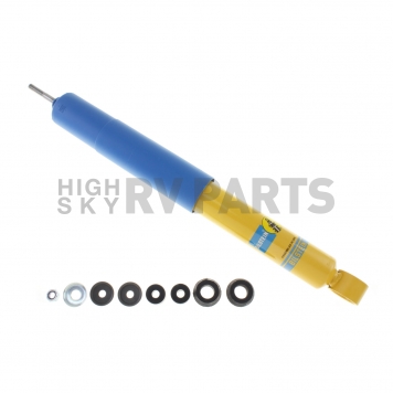 Bilstein Shock Absorber - 24-024518