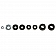 Bilstein Shock Absorber - 24-024518