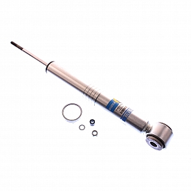 Bilstein Shock Absorber - 24-187466