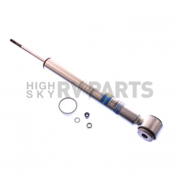 Bilstein Shock Absorber - 24-187466