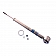 Bilstein Shock Absorber - 24-187466