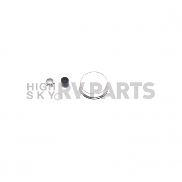 Bilstein Shock Absorber - 24-187466-1