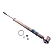 Bilstein Shock Absorber - 24-187466