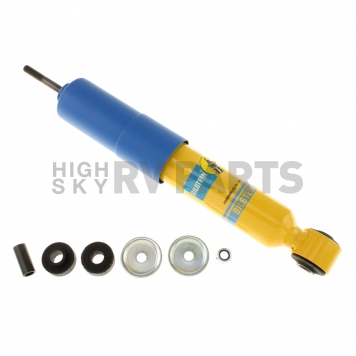 Bilstein Shock Absorber - 24-184847