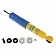 Bilstein Shock Absorber - 24-184847