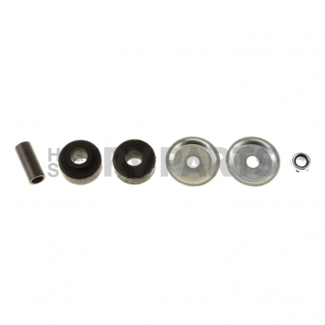 Bilstein Shock Absorber - 24-184847-1