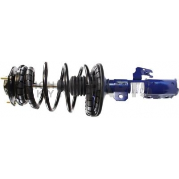 Monroe Shock Absorber - 181491