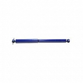 Monroe Shock Absorber - 32225