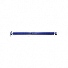 Monroe Shock Absorber - 32225