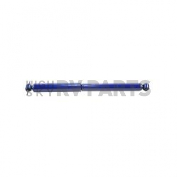 Monroe Shock Absorber - 32225
