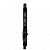 Skyjacker Suspensions Shock Absorber - B8593