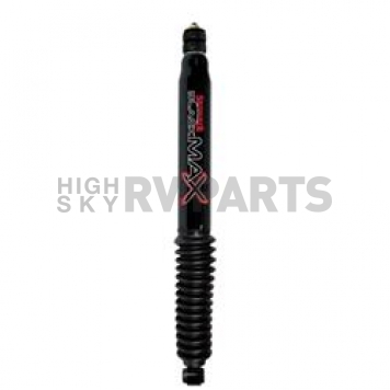 Skyjacker Suspensions Shock Absorber - B8593