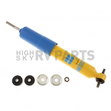 Bilstein Shock Absorber - 24-024785