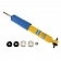 Bilstein Shock Absorber - 24-024785