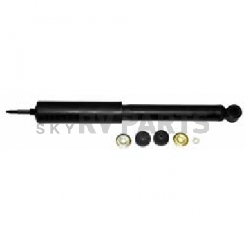 Monroe Shock Absorber - 37285