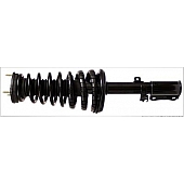 Monroe Shock Absorber - 181492