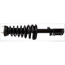Monroe Shock Absorber - 181492