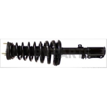 Monroe Shock Absorber - 181492