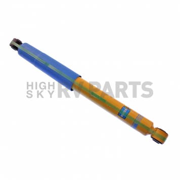 Bilstein Shock Absorber - 24-184854