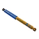 Bilstein Shock Absorber - 24-184854