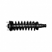 Monroe Shock Absorber - 171341