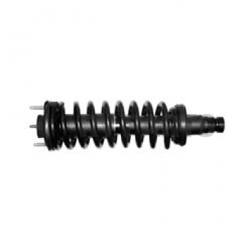 Monroe Shock Absorber - 171341