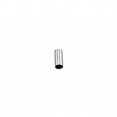 Monroe Shock Absorber Mount - P00925
