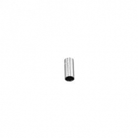 Monroe Shock Absorber Mount - P00925