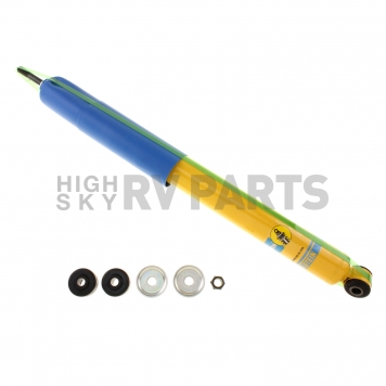 Bilstein Shock Absorber - 24-024792