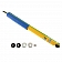 Bilstein Shock Absorber - 24-024792