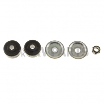 Bilstein Shock Absorber - 24-024792-1