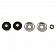 Bilstein Shock Absorber - 24-024792