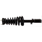 Monroe Shock Absorber - 181493